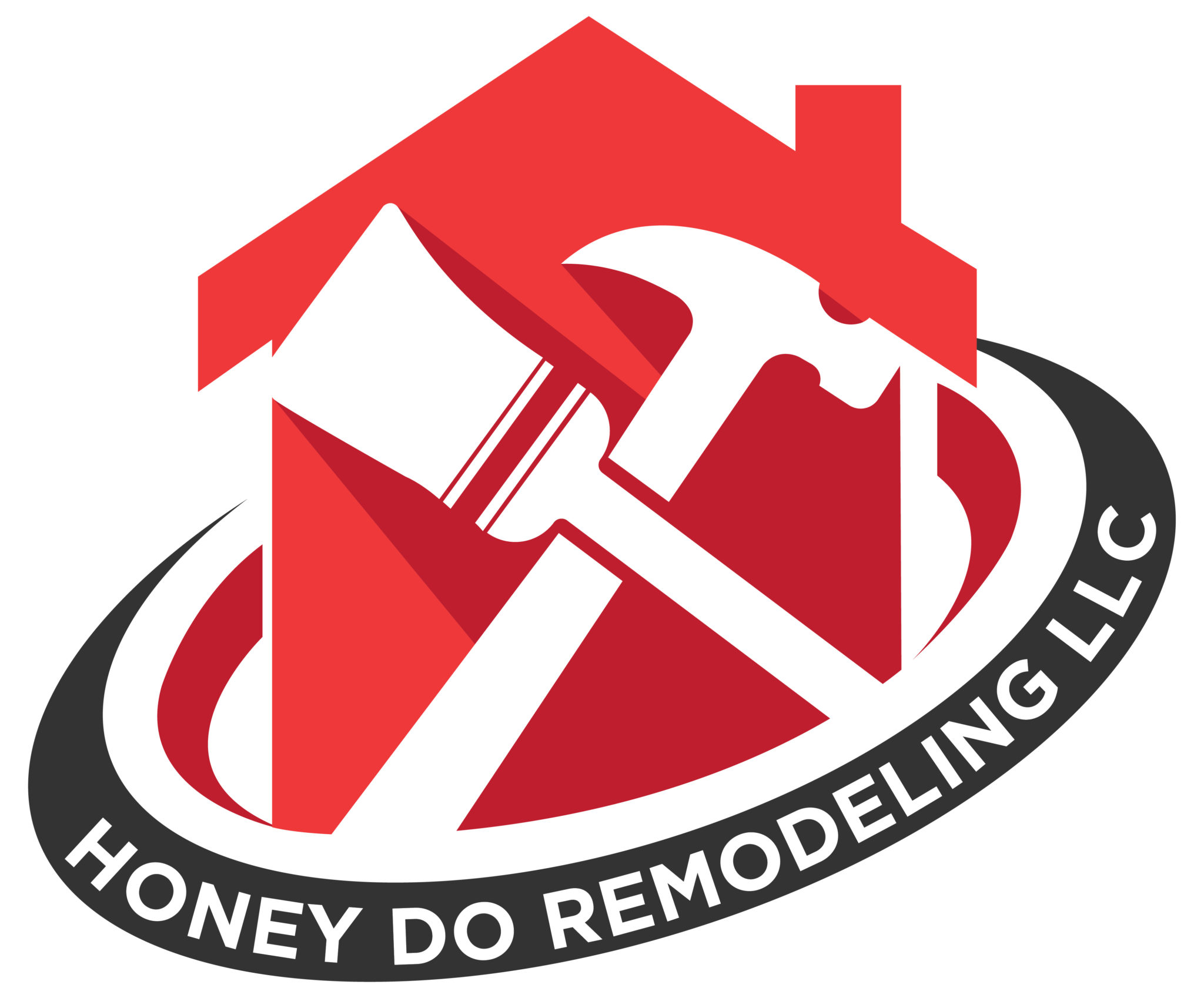 Honey Do Remodeling LLC